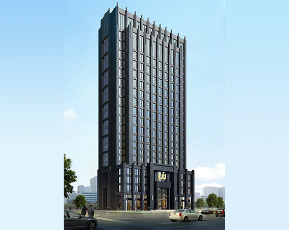 關(guān)于百靈克